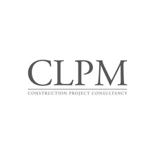CLPM logo