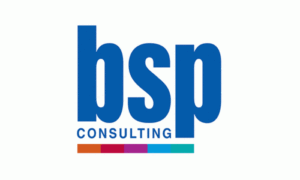 CSR-A BSP-logo