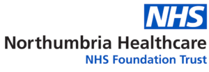 CSR-A Northumbria Healthcare NHS Foundation Trust