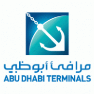 CSR-A Abu Dhabi Terminals