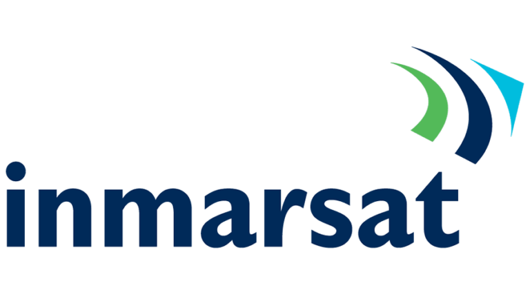CSR-A Inmarsat